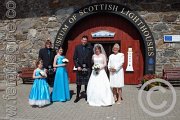 Lisa n Iain 107